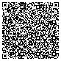 Unsere Visitenkarte als QR-Code Unsere Visitenkarte als QR-Code